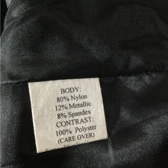 HOBBY HORSE - Picture 6 of 8